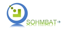 Sohmbat Import-Export